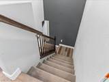 9131 Mount Wilson Street - Photo 12