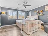 9131 Mount Wilson Street - Photo 13