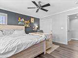 9131 Mount Wilson Street - Photo 14