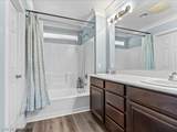 9131 Mount Wilson Street - Photo 15