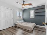 9131 Mount Wilson Street - Photo 16
