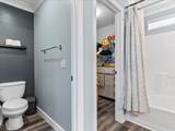 9131 Mount Wilson Street - Photo 17