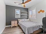 9131 Mount Wilson Street - Photo 18