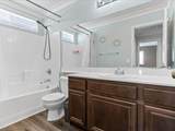 9131 Mount Wilson Street - Photo 19
