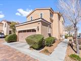 9131 Mount Wilson Street - Photo 2