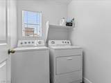 9131 Mount Wilson Street - Photo 20