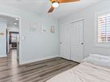 9131 Mount Wilson Street - Photo 21