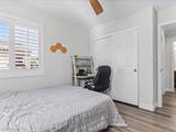 9131 Mount Wilson Street - Photo 22