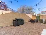 9131 Mount Wilson Street - Photo 23