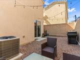 9131 Mount Wilson Street - Photo 24
