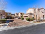 9131 Mount Wilson Street - Photo 25