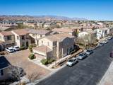 9131 Mount Wilson Street - Photo 26