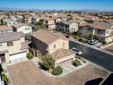 9131 Mount Wilson Street - Photo 28