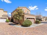 9131 Mount Wilson Street - Photo 3
