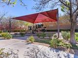 9131 Mount Wilson Street - Photo 33