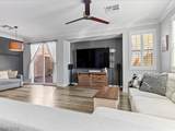 9131 Mount Wilson Street - Photo 4