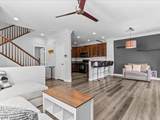 9131 Mount Wilson Street - Photo 5