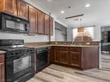 9131 Mount Wilson Street - Photo 7