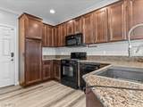 9131 Mount Wilson Street - Photo 8