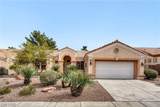 2928 Hawksdale Drive - Photo 1