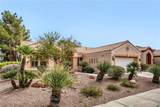 2928 Hawksdale Drive - Photo 3