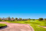 2928 Hawksdale Drive - Photo 42