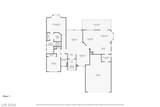 2928 Hawksdale Drive - Photo 51