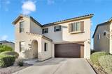 1236 Arc Dome Avenue - Photo 1