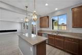 1236 Arc Dome Avenue - Photo 10