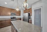 1236 Arc Dome Avenue - Photo 12