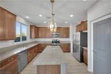 1236 Arc Dome Avenue - Photo 13