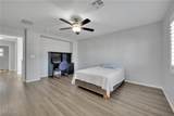 1236 Arc Dome Avenue - Photo 15