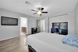 1236 Arc Dome Avenue - Photo 16