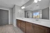 1236 Arc Dome Avenue - Photo 17