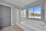 1236 Arc Dome Avenue - Photo 18
