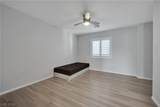 1236 Arc Dome Avenue - Photo 19