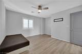 1236 Arc Dome Avenue - Photo 20