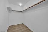 1236 Arc Dome Avenue - Photo 21