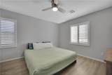 1236 Arc Dome Avenue - Photo 22