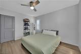 1236 Arc Dome Avenue - Photo 23