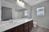 1236 Arc Dome Avenue - Photo 24