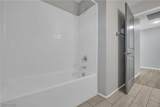 1236 Arc Dome Avenue - Photo 25