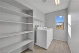 1236 Arc Dome Avenue - Photo 26