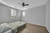 1236 Arc Dome Avenue - Photo 27