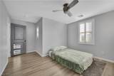 1236 Arc Dome Avenue - Photo 28