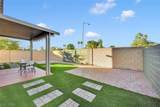 1236 Arc Dome Avenue - Photo 29