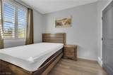 1236 Arc Dome Avenue - Photo 3