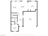 1236 Arc Dome Avenue - Photo 35