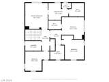 1236 Arc Dome Avenue - Photo 36
