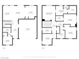 1236 Arc Dome Avenue - Photo 37